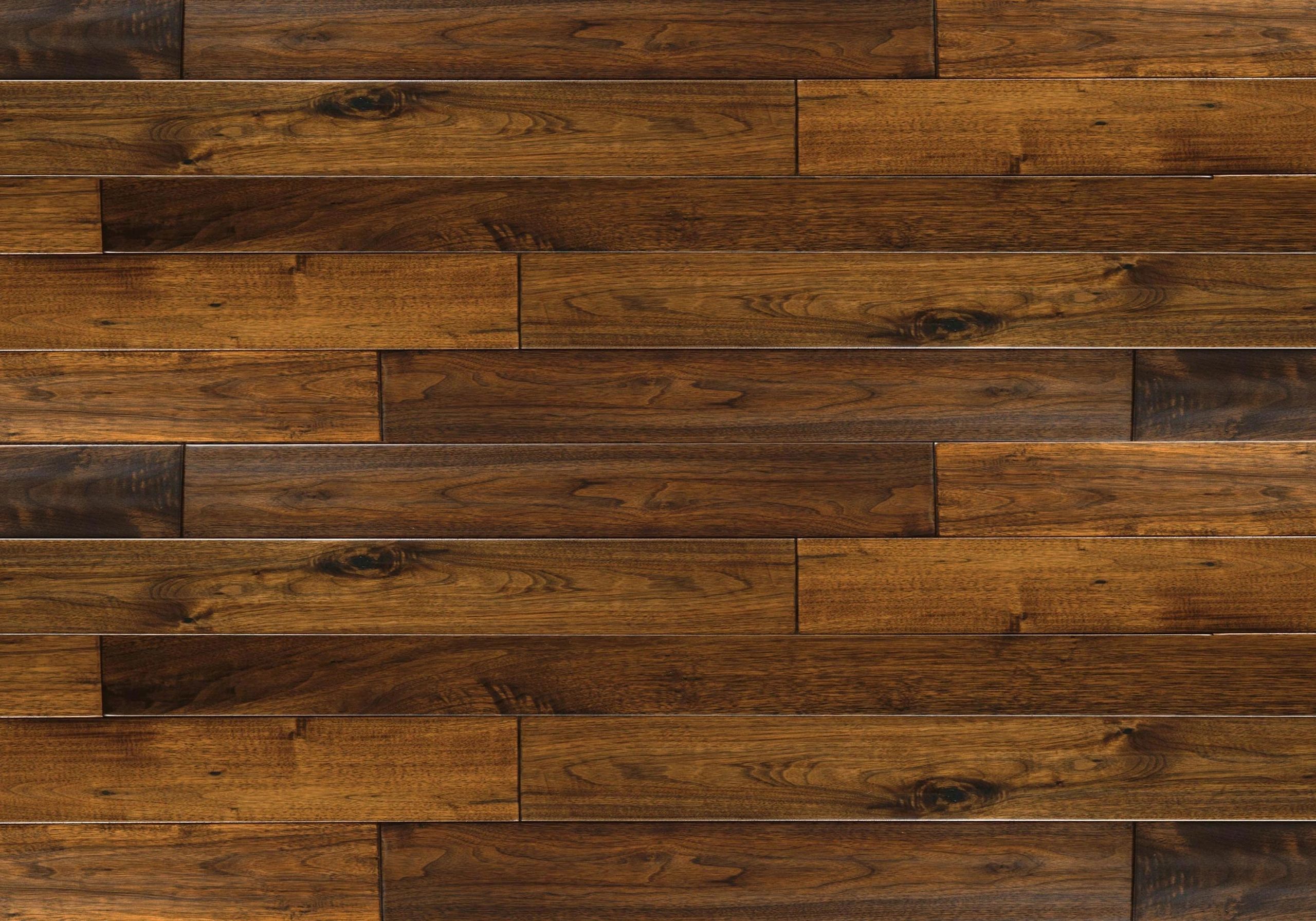 Charleston Flooring Experts
