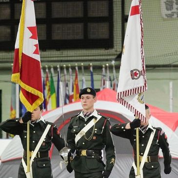 LAMBTON ARMY CADETS , ARMY CADETS, CADETS, LAMBTON COUNTY , CADETS , ONTARIO , SARNIA CADETS