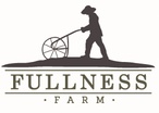 Fullness Farm