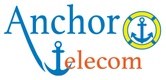 Anchor Telecom Inc.