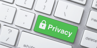 Privacy