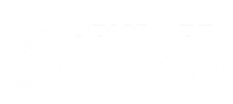 hemp feed solutions