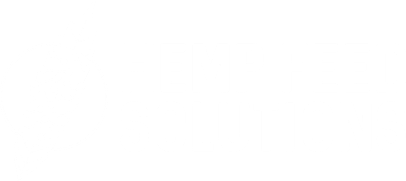 hemp feed solutions