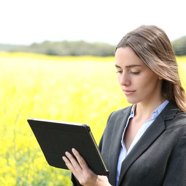 Hemp for pet and livestock feed requires a consolidated research program.