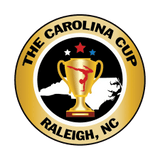 The Carolina Cup Meet