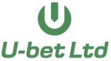 Ubet Ltd