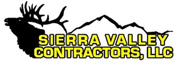 Sierra Valley Contractors