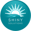 Shiny Solutions