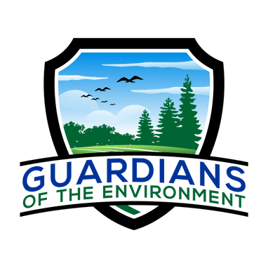 Guardians of the Environment