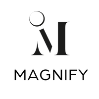 Magnify Innovation 
& Leadership