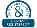 Dun and Bradstreet