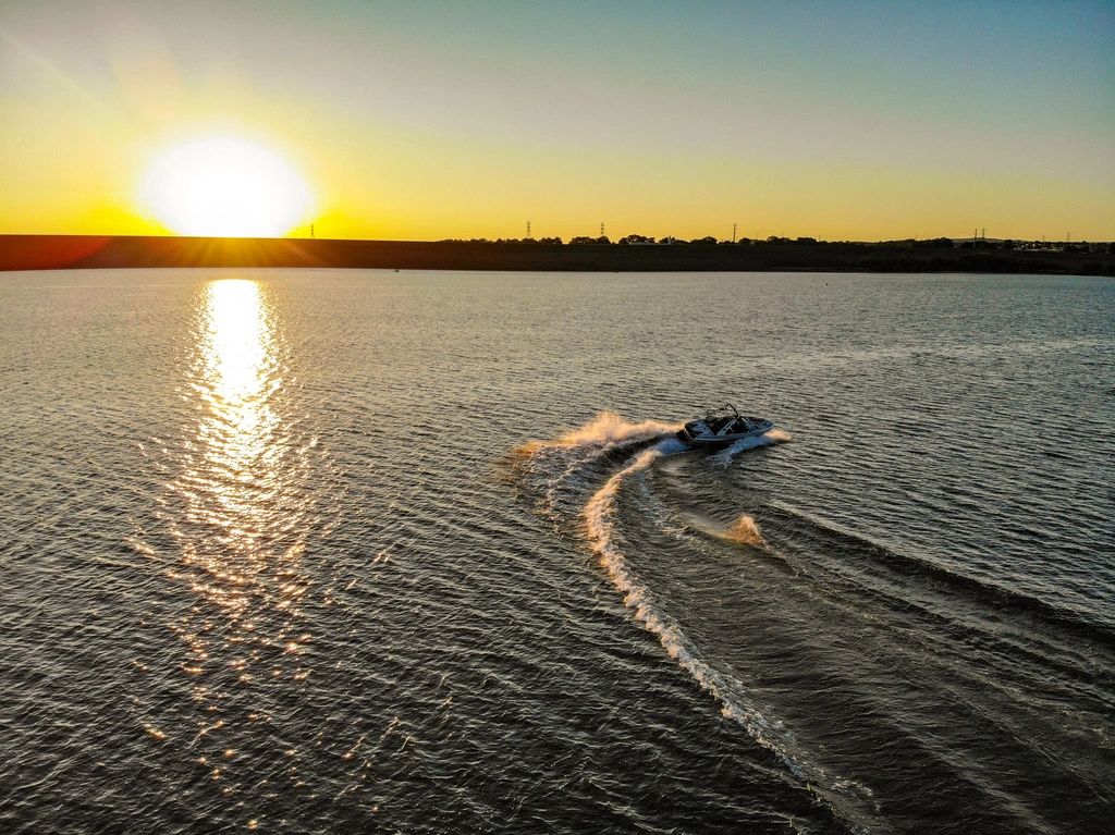 Colorado Boat Rentals