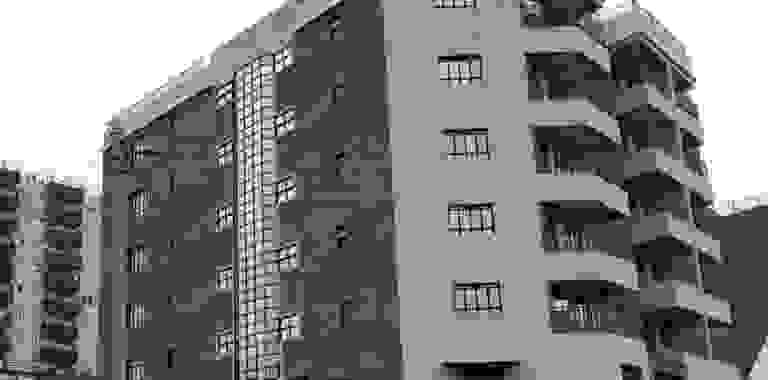 Rental Apartments in Thika town.