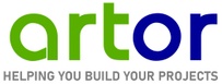 Artor Construction Management Inc