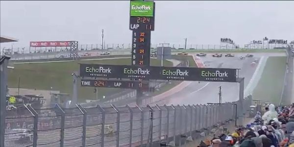 CoTA track benchmarking the high-velocity AIoT architectures and engineering expertise of EoT.