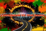 CARIBBEAN 95.7FM RADIO