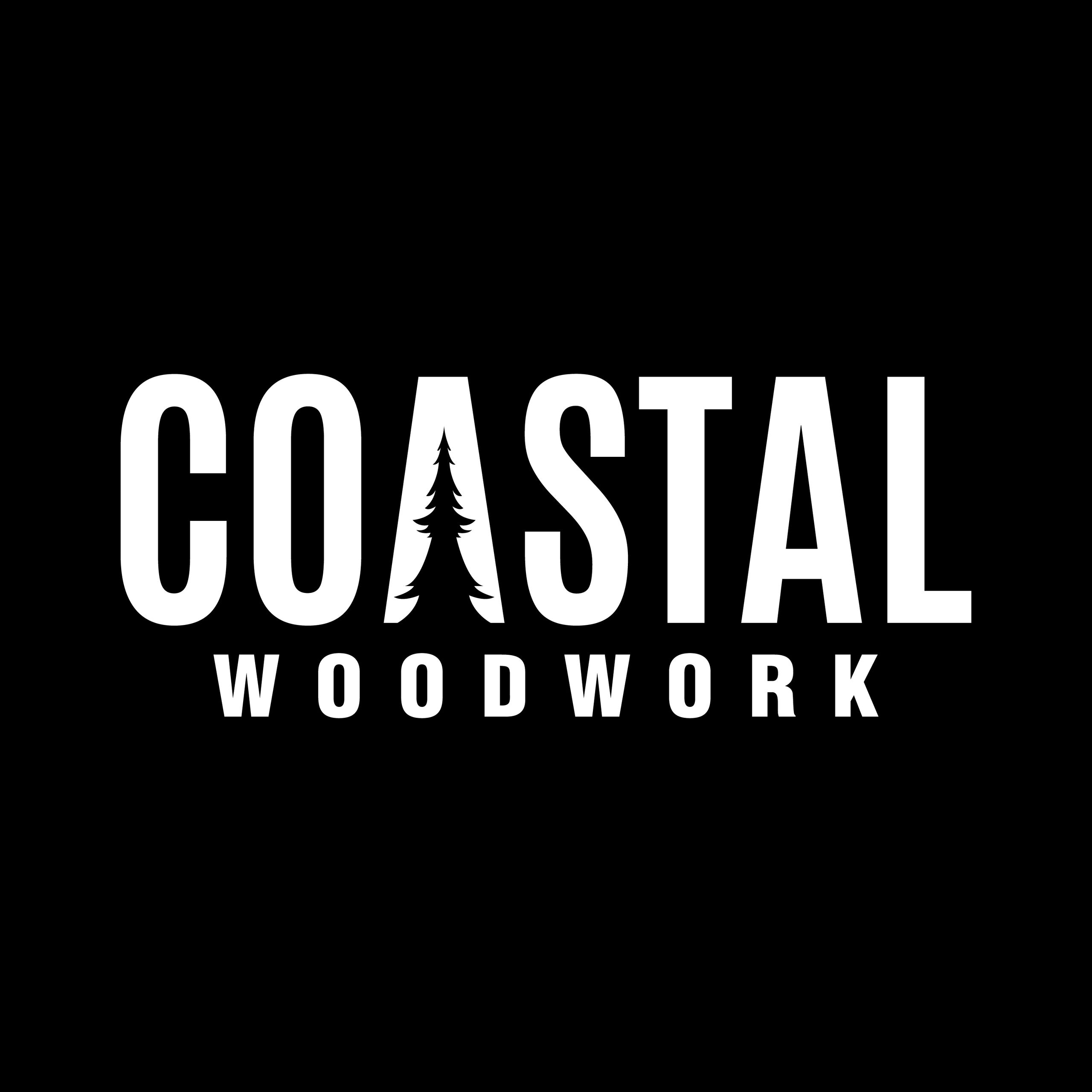 Coastal Woodwork