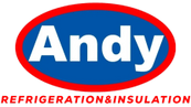 Andy Refrigeration and Insulation Technologies, Inc.