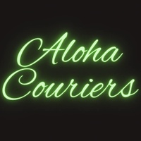 Aloha Couriers