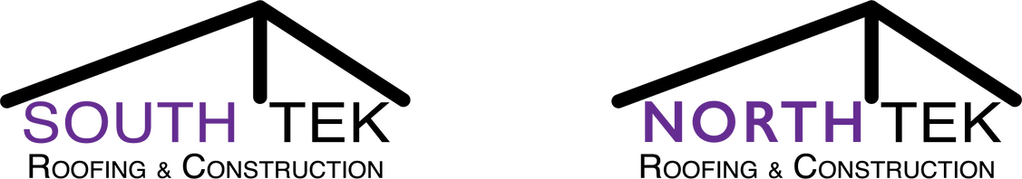 South-North Tek Roofing & Construction