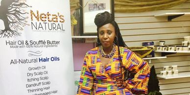 Martha, a licensed cosmetologist with over 15 years of at
Our 2016 lunches on Jefferson street