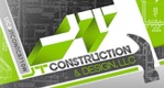 JT Construction & Design, LLC - Whatcom County Builder