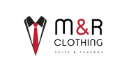 M & R Clothing
SUITS & TUXEDOS