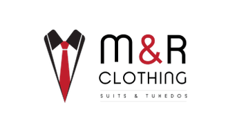 M & R Clothing
SUITS & TUXEDOS
