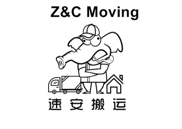 Z&C  Moving 