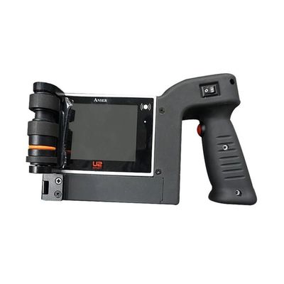 ANSER U2 PRO S MÓVIL