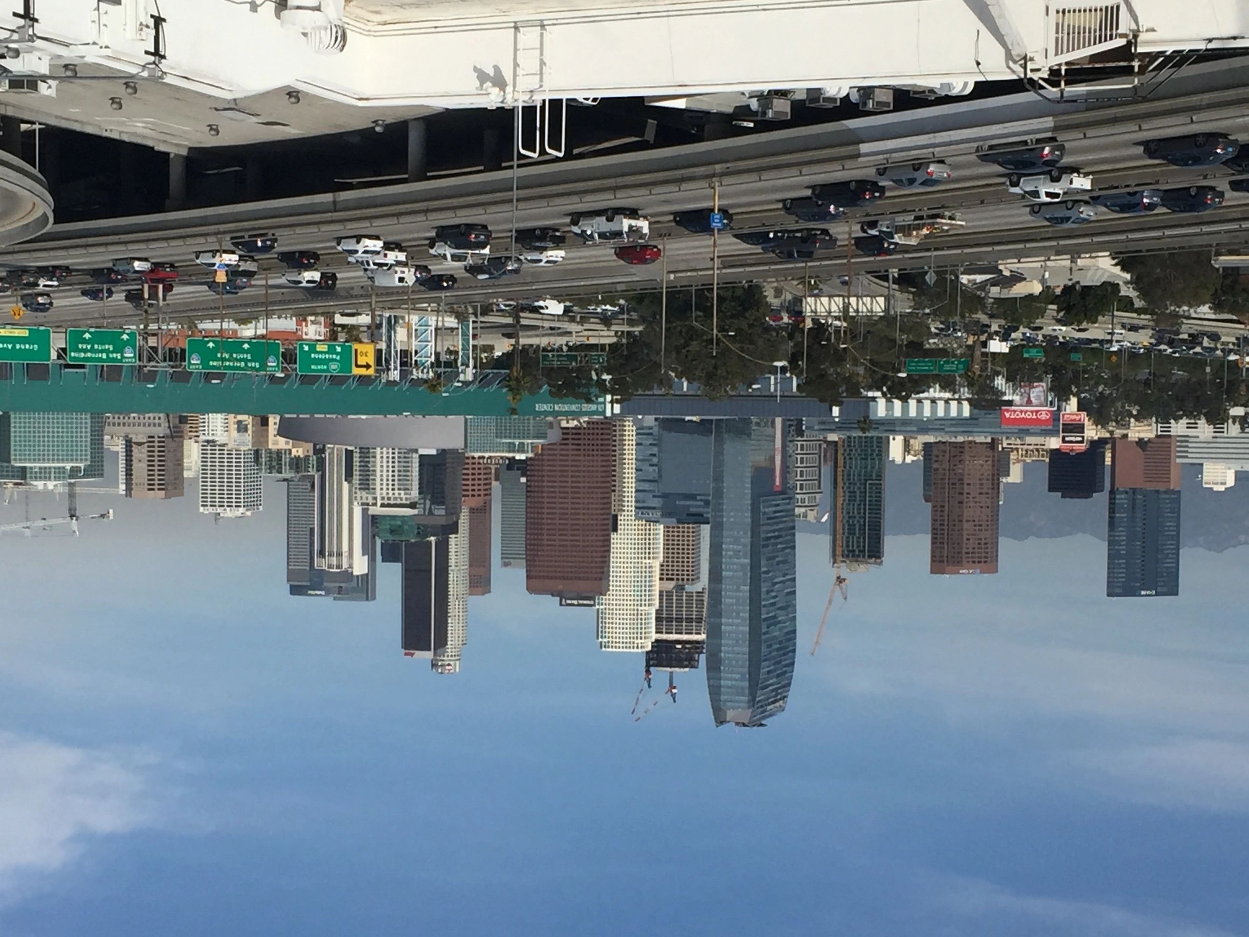 CONTACT US ALTERNATE ELEVATOR COMPANY