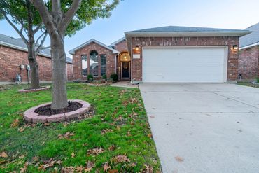 Medium term rental in Fort Worth Texas