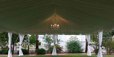 tent liners