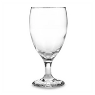 Water Goblet