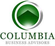 Columbia Business Advisors