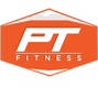 Patrick Thomas Fitness