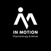 In Motion Physio and Rehab