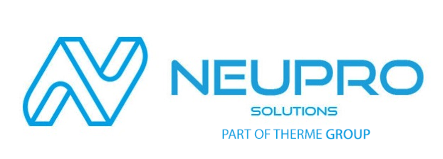 NeuPro Solutions GmbH