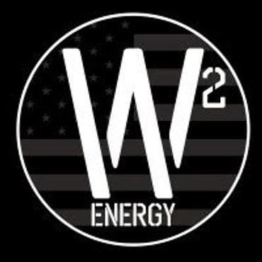 Ways Energy