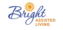 Bright Assisted Living