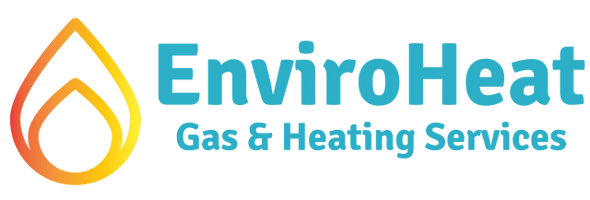 EnviroHeat - Gas & Heating Services
