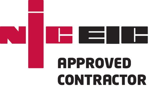 Approved Contractor 1978