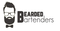 Bearded Bartenders
