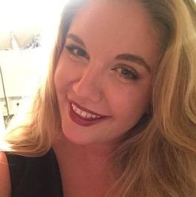 Testimonials Personal Training at Oasis Training