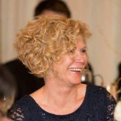 Testimonial Oasis Training Personal Training Group Fitness