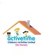 Activetime Children's Activities Day Nursery Limited