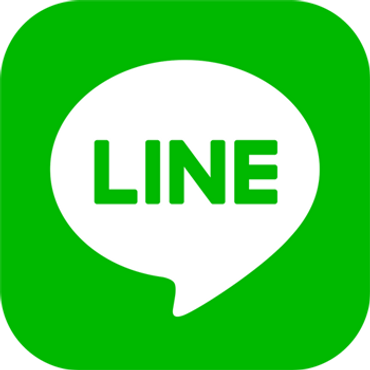 Line Store