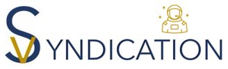 SQV Syndication