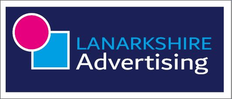 Lanarkshire Advertising