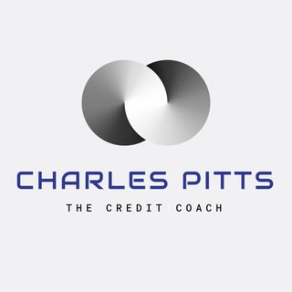 Charles Pitts